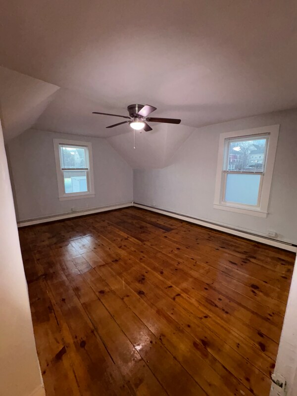 56 Lock St unit B, Nashua, NH 03064 - photo 4