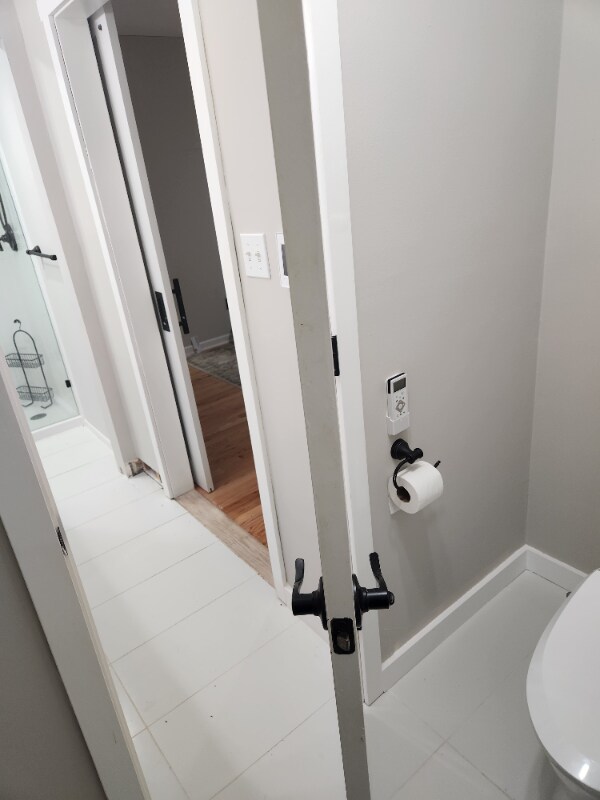 1333 Cedar Branch Ct, Wake Forest, NC 27587 - photo 4