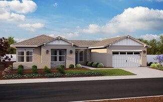 2036 Pinehurst Dr Unit 36483599, Lincoln, CA 95648