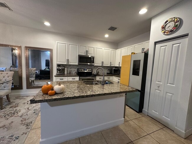 4879 NW 55th Place, Tamarac, FL 33319 - photo 3