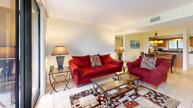 4120 Steamboat Bend E unit 104, Fort Myers, FL 33919 - photo 2