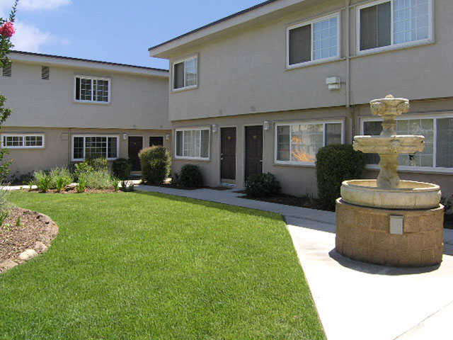 Whitman Villa Townhomes, Hayward, CA 94544 - photo 7