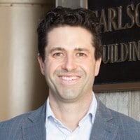 Aaron Masliansky