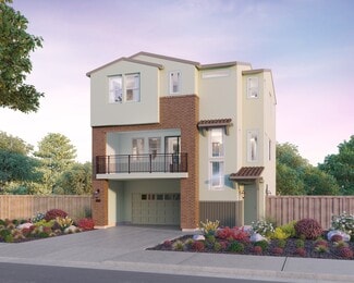 324 Goldenstar Way Unit 36578881, Napa, CA 94558