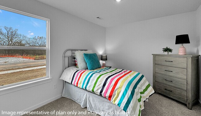 1404 Springvine, Searcy, AR 72143 - photo 2