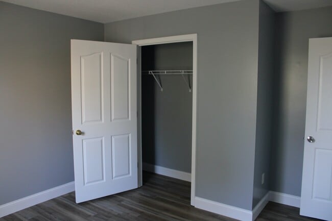 306 Chestnut Aly, Tullahoma, TN 37388 - photo 7