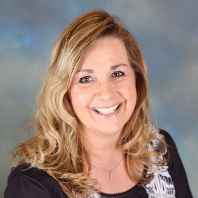 Lori Kahl | Real Estate Agent in Elmhurst, IL - Homes.com