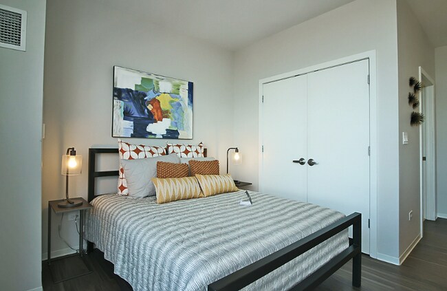 755 W Adams St, Chicago, IL 60661 - photo 5