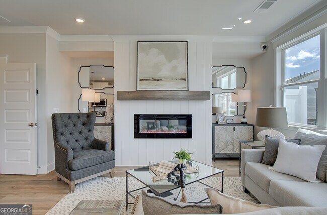 183 Depot Landing Rd, Auburn, GA 30011 - photo 7