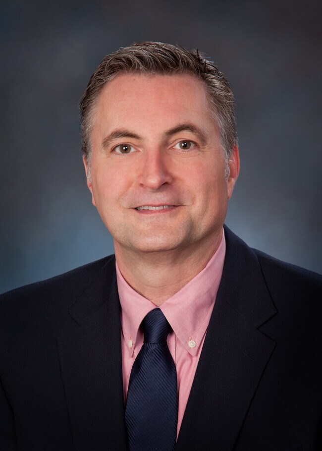 Todd Sargent