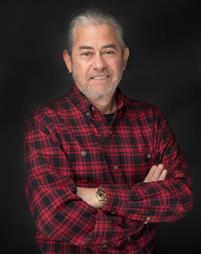Michael Morales
