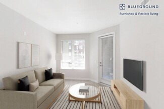 6301 Shellmound St Unit FL1-ID10849A, Emeryville, CA 94608