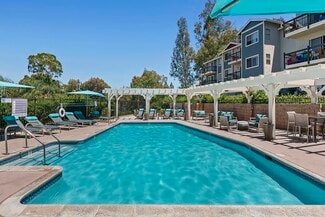 2262 Avenida Magnifica, Carlsbad, CA 92008