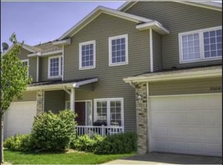 2004 NW Ashton Ln, Ankeny, IA 50023