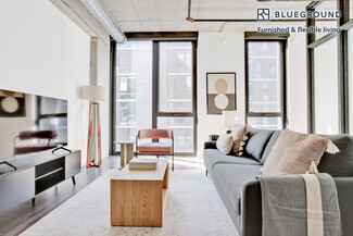 1346 4th St SE Unit FL5-ID475, Washington, DC 20003
