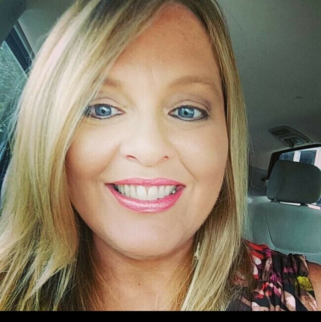 Sheriess Singletary