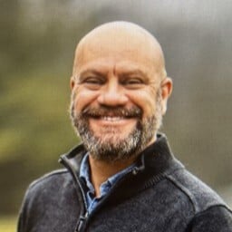 Scott Newland