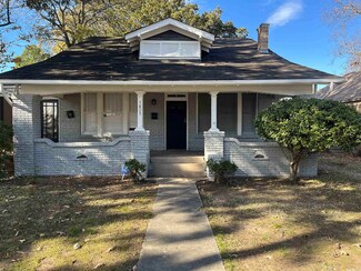 1805 Maple St Unit A, North Little Rock, AR 72114