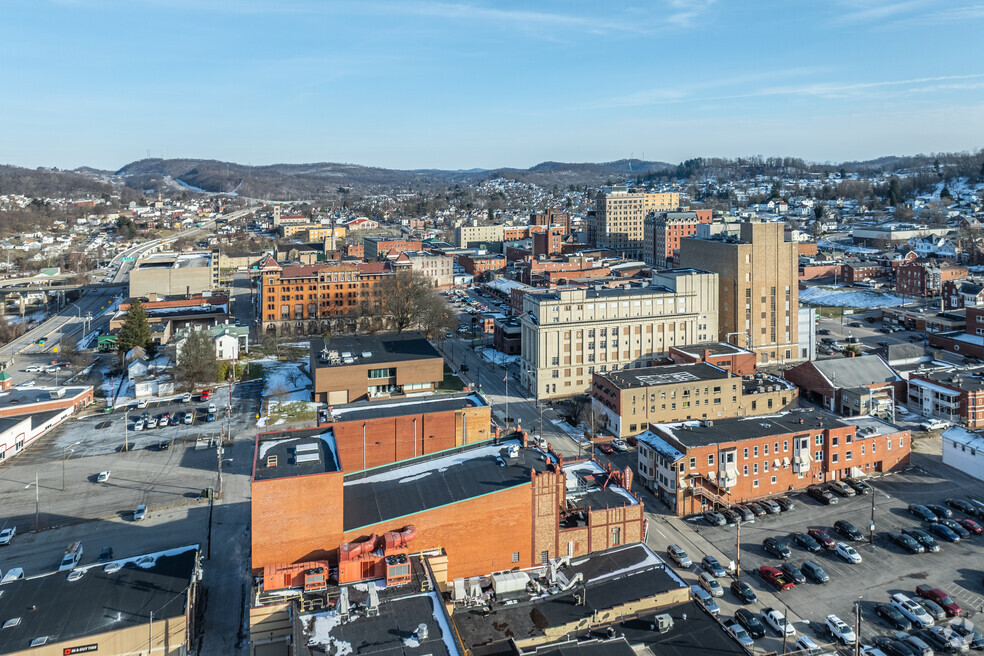City_Clarksburg_1002938_P2_v1_MT_022825