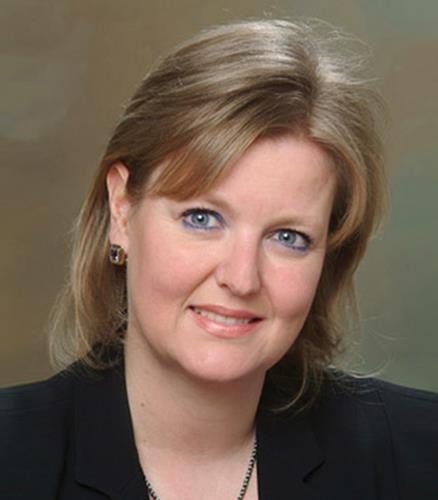 Pia Ciccone