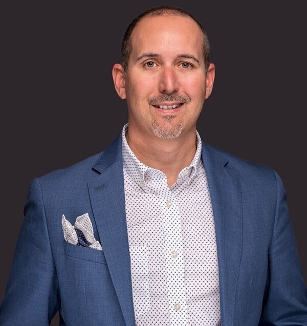 Juan-Carlos Fernandez