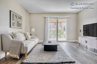 622 Edgewater Blvd Unit FL2-ID764, Foster City, CA 94404