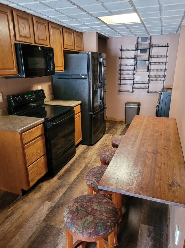 145 Franklin Ave unit 145 Franklin, Monaca, PA 15061 - photo 5