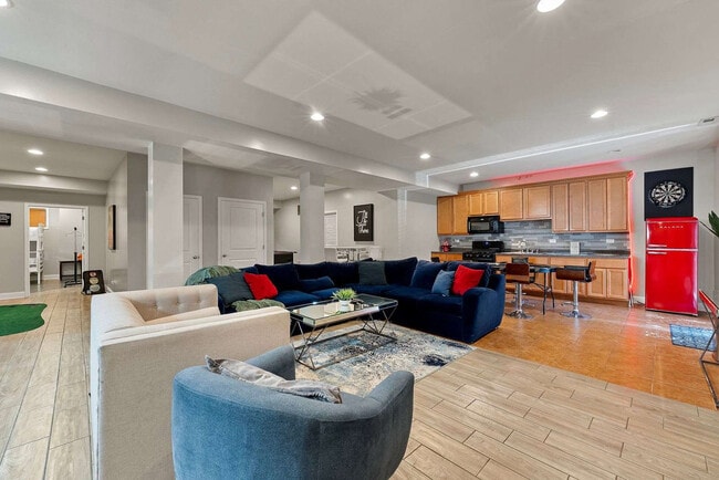 2630 S Throop St unit ID1244908P, Chicago, IL 60608 - photo 5