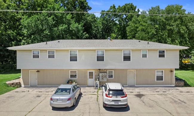 6396 Nesbitt Rd, Madison, WI 53719 - photo 3