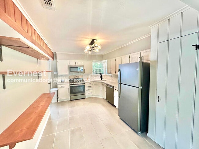 8633 Westglen Dr, Dallas, TX 75228 - photo 5