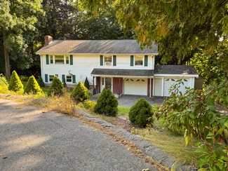 20 Olde Surrey Dr, Acton, MA 01720