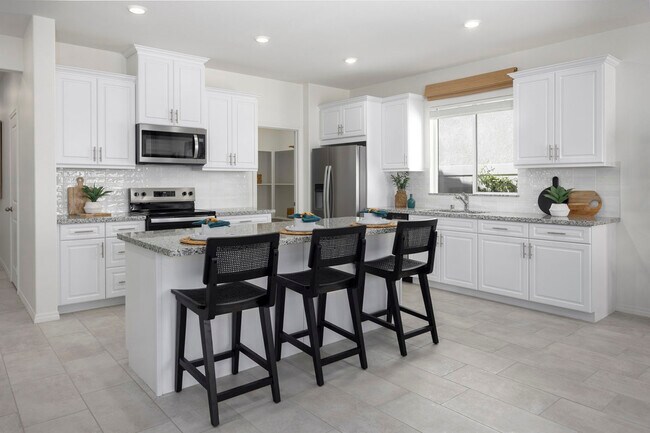 19180 El Gallo St unit 36515379, Riverside, CA 92508 - photo 6