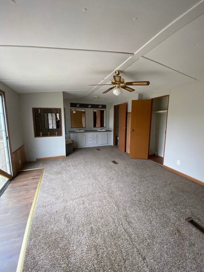 7033 J D Randolph Rd, Baxter, TN 38544 - photo 6