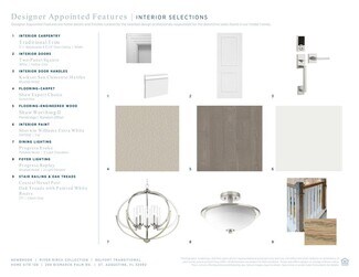 298 Bismarck Palm Rd, Saint Augustine, FL 32092