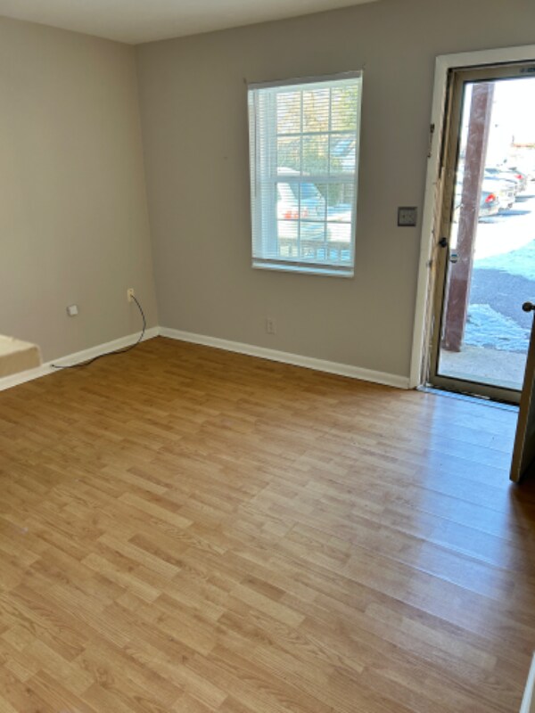 144 Breckenridge Ln unit 7, Louisville, KY 40207 - photo 5