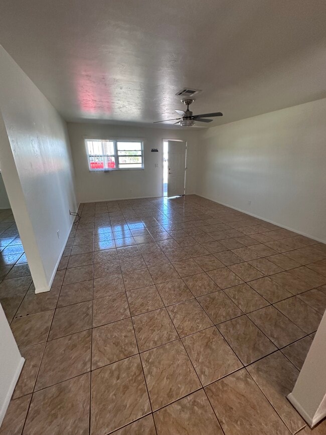 4468 Frankie Ct unit 4468, North Fort Myers, FL 33903 - photo 3