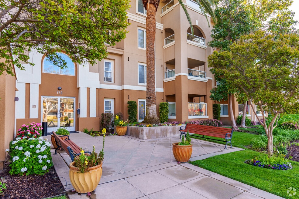 Parc West, Milpitas, CA 95035 - photo 1