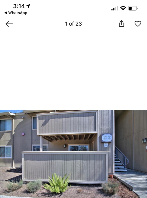 37258 Spruce Terrace, Fremont, CA 94536