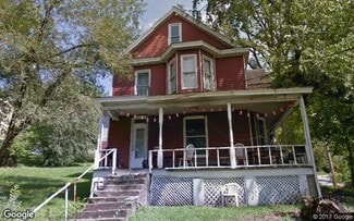 113 Cornell Ave, Morgantown, WV 26505