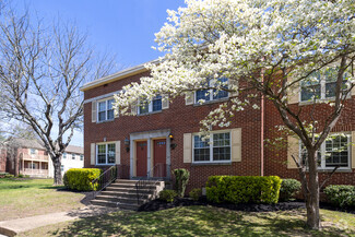100 Park Blvd, Cherry Hill, NJ 08034