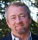 Jim Regan