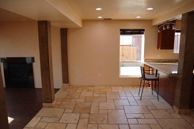 5816 S 1325 E, Ogden, UT 84405 - photo 2