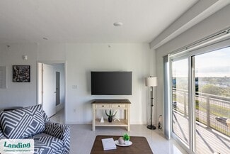 25850 SW 140th Ct Unit 6-405.1412475, Homestead, FL 33032