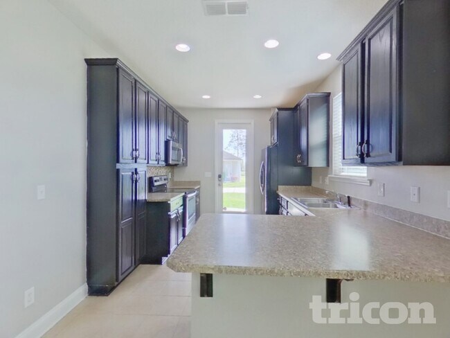 3088 Holly Grove Ln, Orange Park, FL 32073 - photo 5