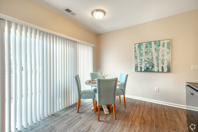 SunSTONE at Fox Ridge, Wichita, KS 67205 - photo 5