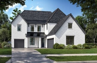 1514 Emerald Bay Ln Unit 36488779, Wylie, TX 75098