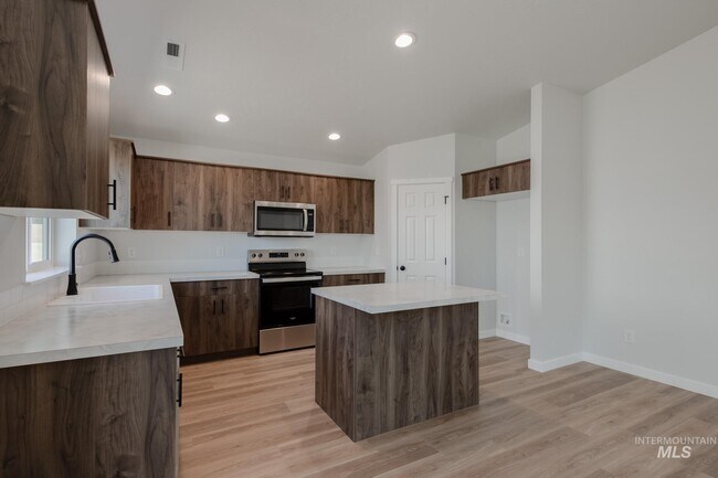 17452 N Union Springs Place, Nampa, ID 83687 - photo 4