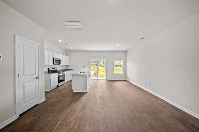 217 Islay Way, Anderson, SC 29621 - photo 6