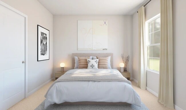 0 W Onstott Frontage Rd unit 36466970, Yuba City, CA 95993 - photo 6