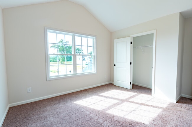 97 Lee Road 2236 Rd, Smiths Station, AL 36877 - photo 2